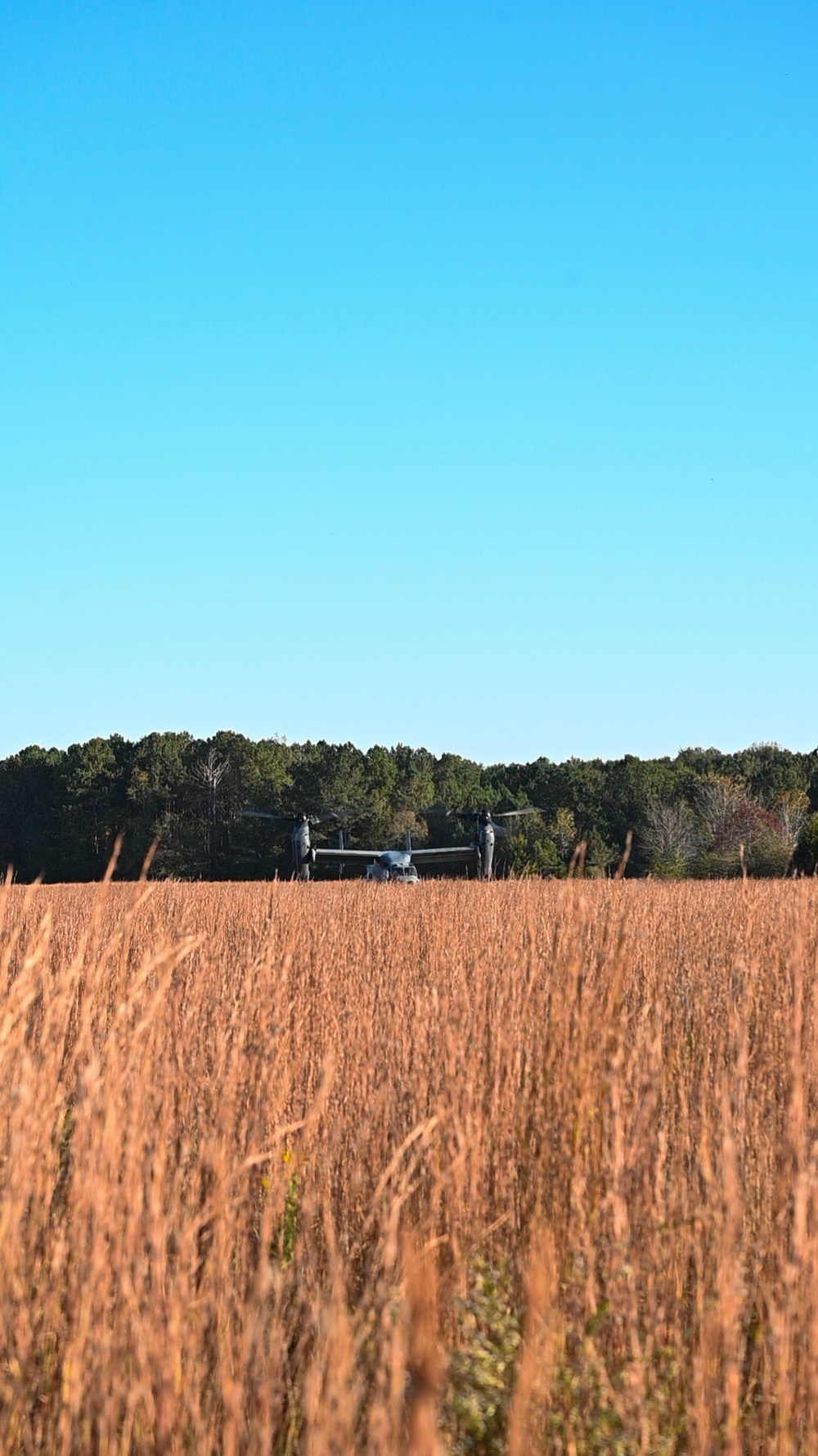 8th Special Operations Squadron conducts a training flight