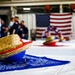 U.S. Coast Guard Atlantic Strike Team Retirement Ceremony