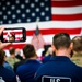 U.S. Coast Guard Atlantic Strike Team Retirement Ceremony