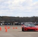 5th Special Forces Group (Airborne) Soldiers hosts Autocross Racing event