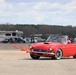 5th Special Forces Group (Airborne) Soldiers hosts Autocross Racing event