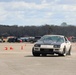 5th Special Forces Group (Airborne) Soldiers hosts Autocross Racing event