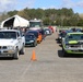 5th Special Forces Group (Airborne) Soldiers hosts Autocross Racing event