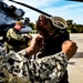 87th Air Base Wing Military Working Dog Section conducts joint training with Marine Aircraft Group 49