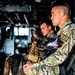 87th Air Base Wing Military Working Dog Section conducts joint training with Marine Aircraft Group 49