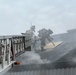Fire Departments train and collaborate to create finishing course