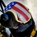 87th Air Base Wing Military Working Dog Section conducts joint training with Marine Aircraft Group 49