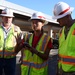 USACE continues Hurricane Ian recovery efforts in southwest Florida