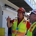 USACE continues Hurricane Ian recovery efforts in southwest Florida