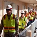 USACE continues Hurricane Ian recovery efforts in southwest Florida