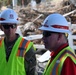 USACE continues Hurricane Ian recovery efforts in southwest Florida