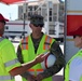 USACE continues Hurricane Ian recovery efforts in southwest Florida