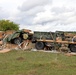 09082022-A-TR678-0266