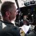 How an Air Guard pilot beat cancer, continued to fly