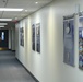 341st MW Heritage Hallway – Group Boards2