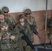 eFP Battle Group Poland Trains for the Urban Battlefield