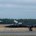 Raptor activity
