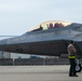 Raptor activity