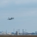 Raptor activity