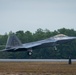 Raptor activity