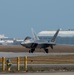 Raptor activity
