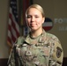 Hispanic-Americans in our Army: An Advisors story