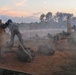 Trainees at Fort Jackson take on Basic Rifle Marksmanship