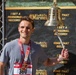 47th Marine Corps Marathon