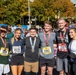 47th Marine Corps Marathon