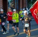 47th Marine Corps Marathon