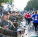 47th Marine Corps Marathon