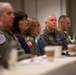 Commander, Naval Air Forces Hosts Diversity, Equity and Inclusion Summit
