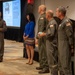 Commander, Naval Air Forces Hosts Diversity, Equity and Inclusion Summit