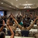 Commander, Naval Air Forces Hosts Diversity, Equity and Inclusion Summit