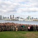 Commander, Naval Air Forces Hosts Diversity, Equity and Inclusion Summit