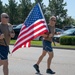 POW/MIA Run