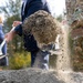 CTNG Breaks ground on new Putnam Readiness Center