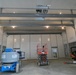 Paint, Blast and Rubber Consolidation Progress Continues