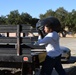 Joint Base San Antonio-Lackland Base Cleanup Oct. 26, 2022