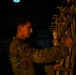 316th Logistics Readiness Squadron trains for cargo deployment processing