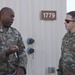 316th Logistics Readiness Squadron trains for cargo deployment processing