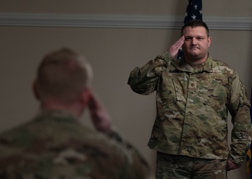 4th CS changes command