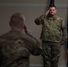 4th CS changes command