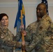 4th CS changes command