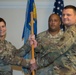 4th CS changes command