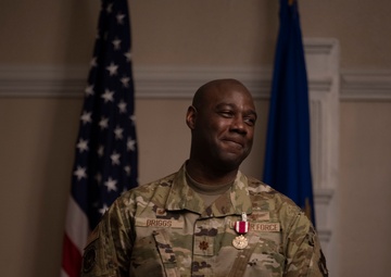 4th CS changes command