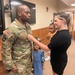 ASC 2021 Best Warrior promoted to Master Sgt.