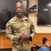 ASC 2021 Best Warrior promoted to Master Sgt.