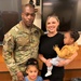 ASC 2021 Best Warrior promoted to Master Sgt.