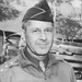 Cpt. Gardner institutes daily Ultra meetings at Sixth Army Group